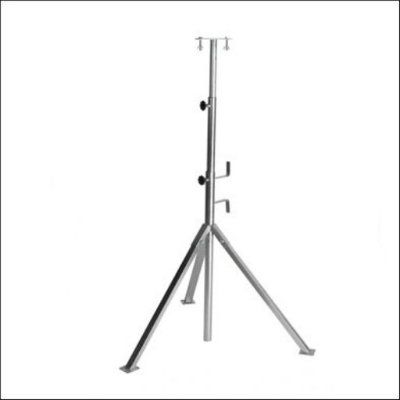 BIG TRIPOD ������ ��� ���������� ����������� MAGNUM 72 � 108
