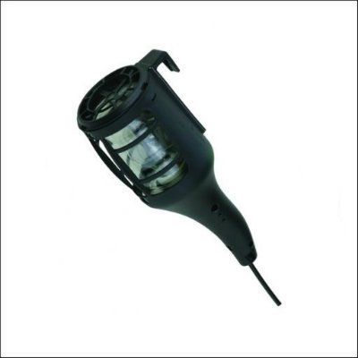 BASKET ���������� ���������� ��� ����� ����������� 230V (������ E27) �� 60W