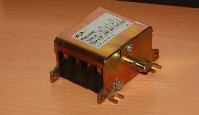 ����-������� ���-4