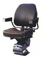 ������ �������� � 7930.04�-01