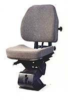 ������ �������� � 7930.04�