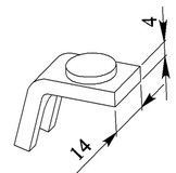 ������� ��-6012�, ��-7012� �����������