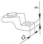 ������� ��6012�, ��7012� ���������