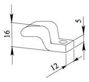 ������� ��-6013, ��-7013 ���������