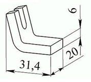 ������� ��-6022 �����������