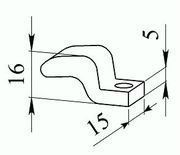 ������� ��-6022 ���������