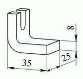 ������� ��-6033 �����������