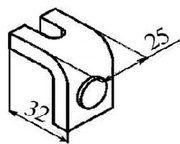 ������� ��-6033�, ��-7033� �����������