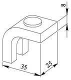 ������� ��-6033�, ��7033� ���������