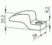 ������� ��-6043 ���������