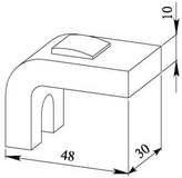 ������� ��-6043�, ��-7043� �����������