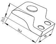 ������� ��-6053�, ��-7053� ���������