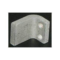 ������� ��-6063 �����������