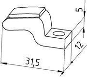 ������� ��-6623� ���������