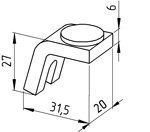 ������� ��-7223� �����������