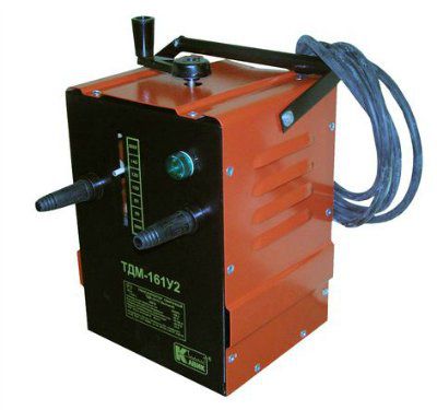 ������������� ��������� ���-161