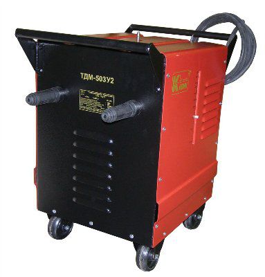 ������������� ��������� ���-503