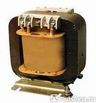 ������������� ���1 �� ������. ����� ��������