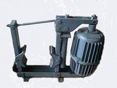 ������ ���������� ��� 600 � ��-200