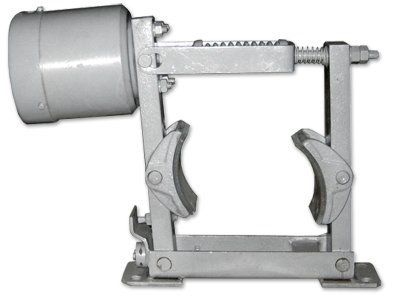 ������ ���������� ��� 200 (100 � ��-101)