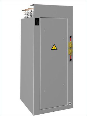 ������(������)���-3�(��������������)