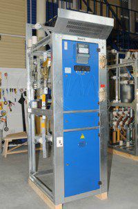 ������(������) ���-202