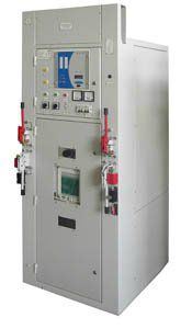 ������(������)���-206