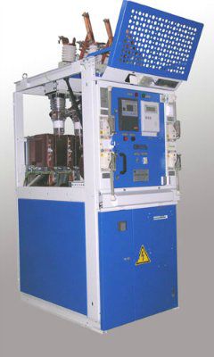 ������(������)���-208