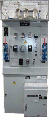 ������(������)���-392