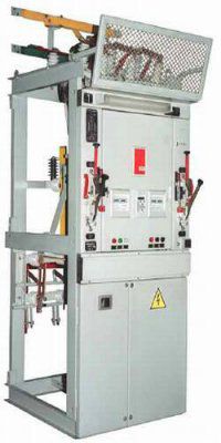 ������(������)���-393