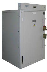 ������(������)���-398�(��������������)