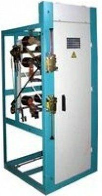 ������(������)���-399