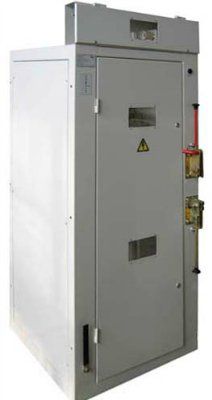 ������(������)���-399�(��������������)