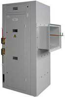 ������(������)���-399�