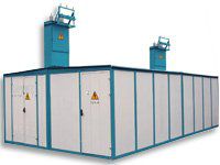 ����������� ���������������� ���������� ����- 400�1600/6(10)/0,4-�1