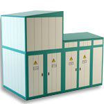 ���� � 35/0,4 �� � ������� ����������� ���������������� ���������� ����������� ��������� �� 250 �� 630 ��� ���������� ����