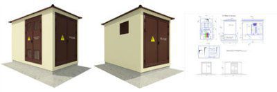 ���������������� ���������� ���� �������� 25�1000 ���