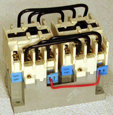 ��������� ��12-010500