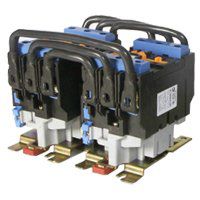 ��������� ��12-025500