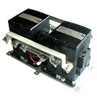 ��������� ��12-100500