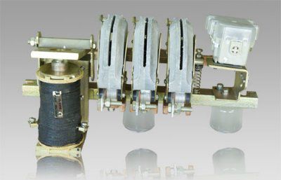 ��������� ���-6023 160� 110�/220�/380�