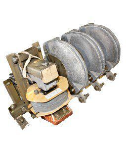 ��������� ��-6043� 400� 110�/220�/380�