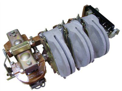 ��������� ��-6053� 630� 110�/220�/380�