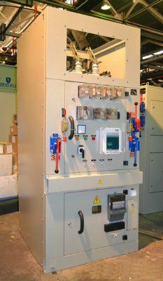 ������(������)���-203�(��������������)