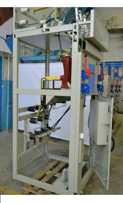 ������(������)���-212