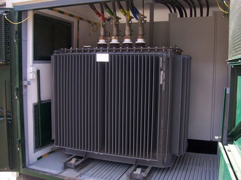 ������������� ���-25 6(10)/0.4