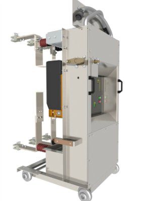 �������� ������� ��� 2-10 � ��������� ������������ ���-10-20/630�