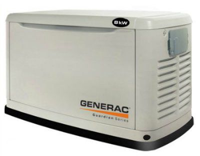 Generac 5916 - ������� ��������� 13 ���