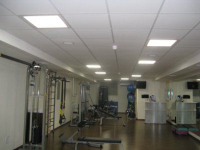 ������������ ���������� ������ 36 �� ������������