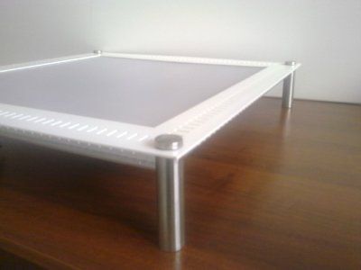 ������������ ���������� ������ 36 �� ���������